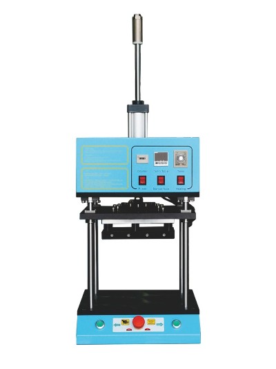 1800W LK-RH1800 熱熔焊接機(jī)