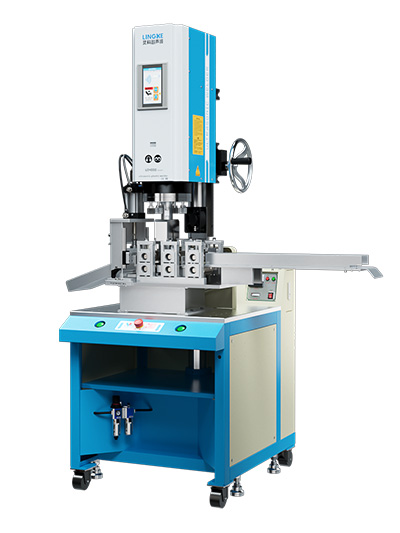 超聲波塑焊需要注意什么？