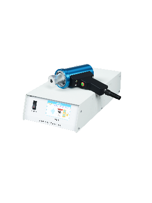 超聲波點(diǎn)焊方式有哪些？