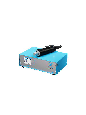 什么產(chǎn)品可以用到諾瀾超聲波點(diǎn)焊技術(shù)？