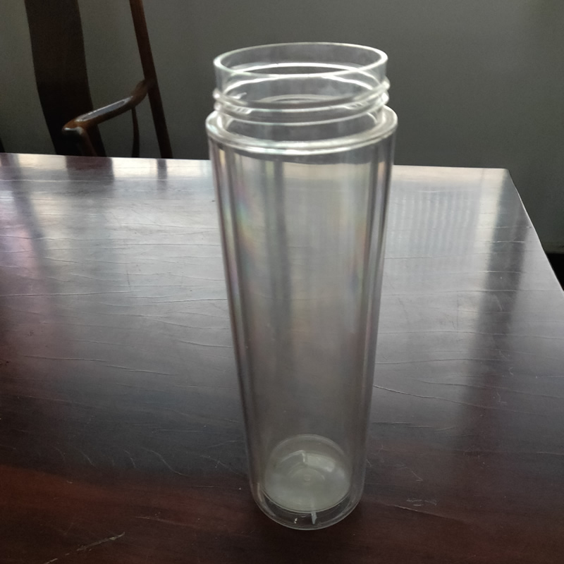 旋熔焊接樣品22