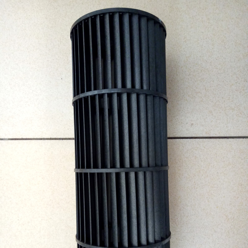 旋熔焊接樣品26