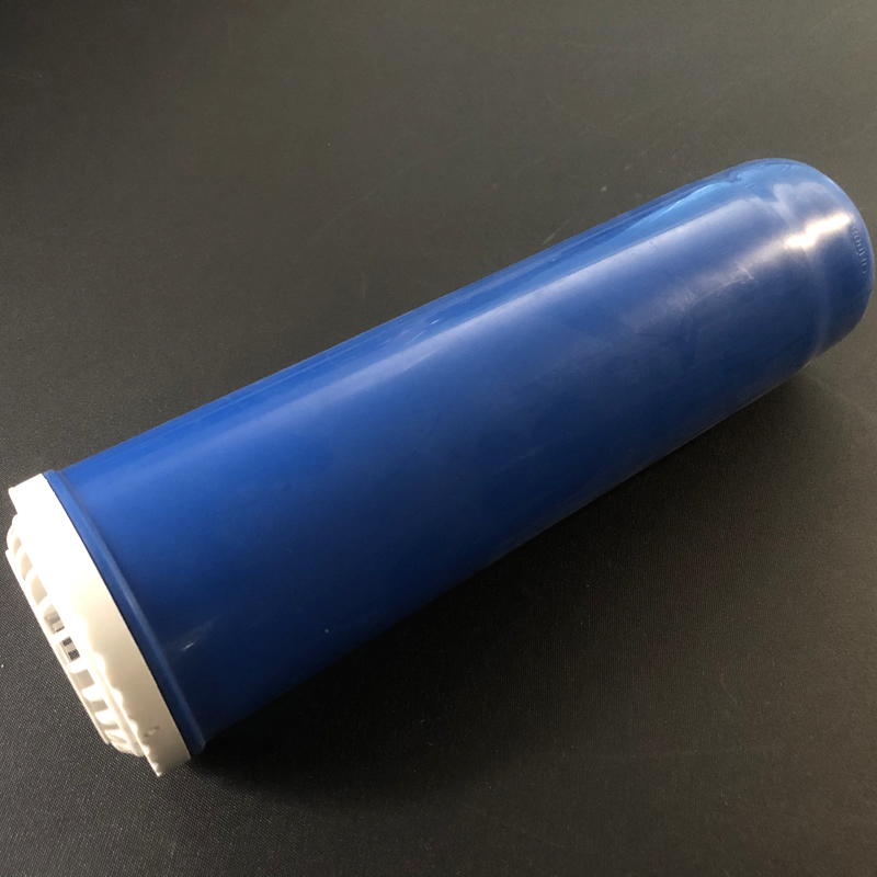 旋熔焊接樣品27