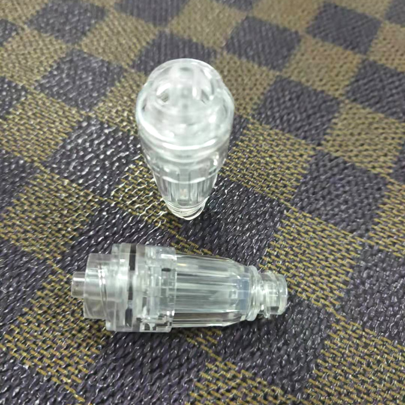 旋熔焊接樣品32